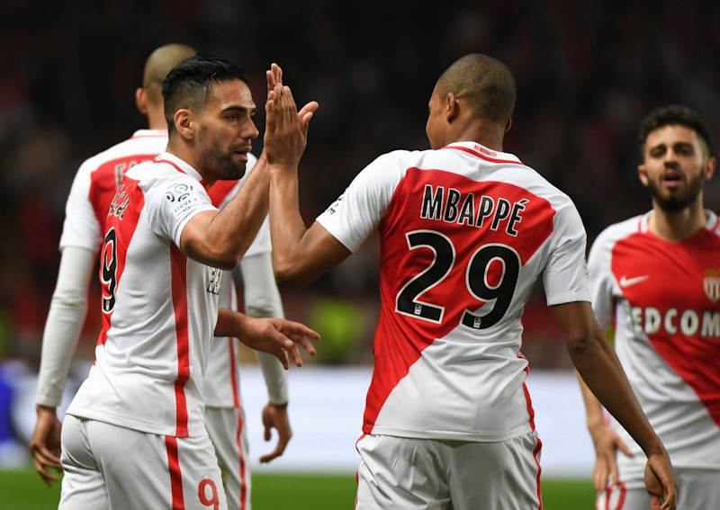 soi-keo-nhan-dinh-saint-etienne-vs-monaco-vao-03h00-ngay-20-03-2021-ligue-1