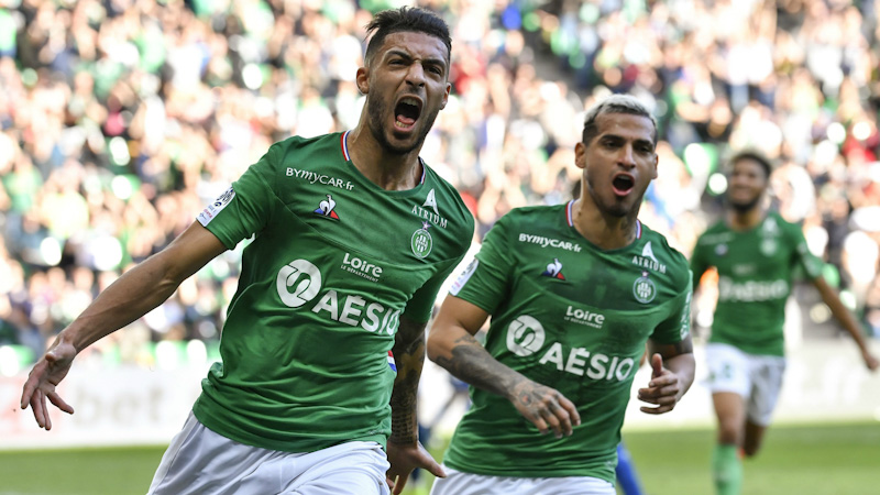 soi-keo-nhan-dinh-saint-etienne-vs-monaco-vao-03h00-ngay-20-03-2021-ligue-1