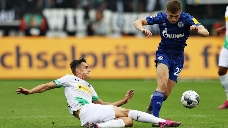 soi-keo-nhan-dinh-schalke-vs-gladbach-vao-00h30-ngay-21-03-2021-bundesliga
