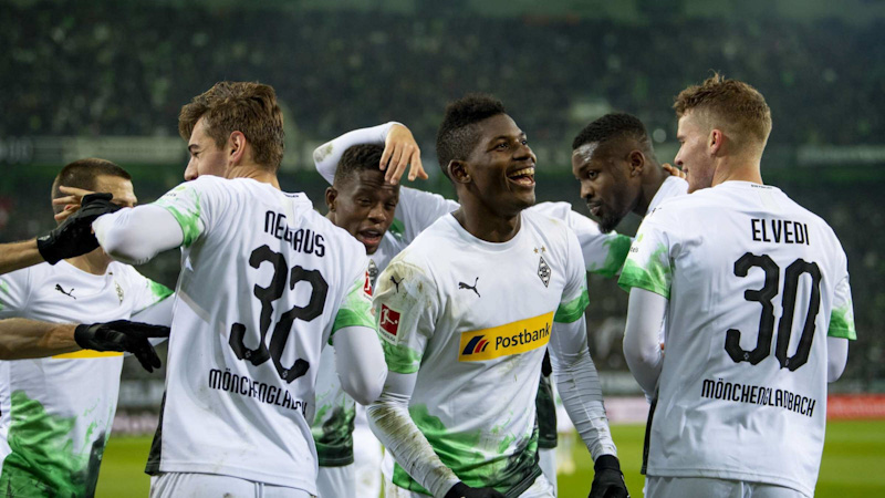 soi-keo-nhan-dinh-schalke-vs-gladbach-vao-00h30-ngay-21-03-2021-bundesliga-