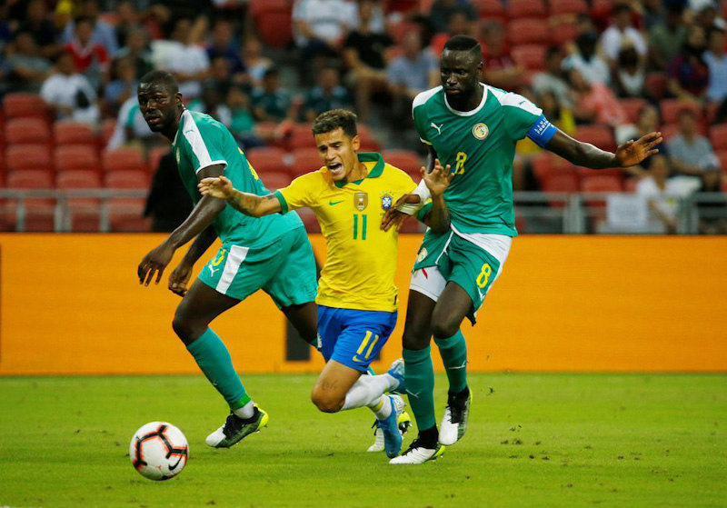 soi-keo-nhan-dinh-senegal-vs-eswatini-vao-23h00-ngay-30-03-2021-can