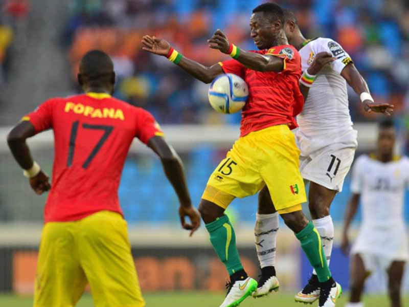 soi-keo-nhan-dinh-senegal-vs-eswatini-vao-23h00-ngay-30-03-2021-can