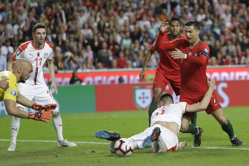 soi-keo-nhan-dinh-serbia-vs-azerbaijan-vao-22h59-ngay-30-03-2021-fifa-world-cup