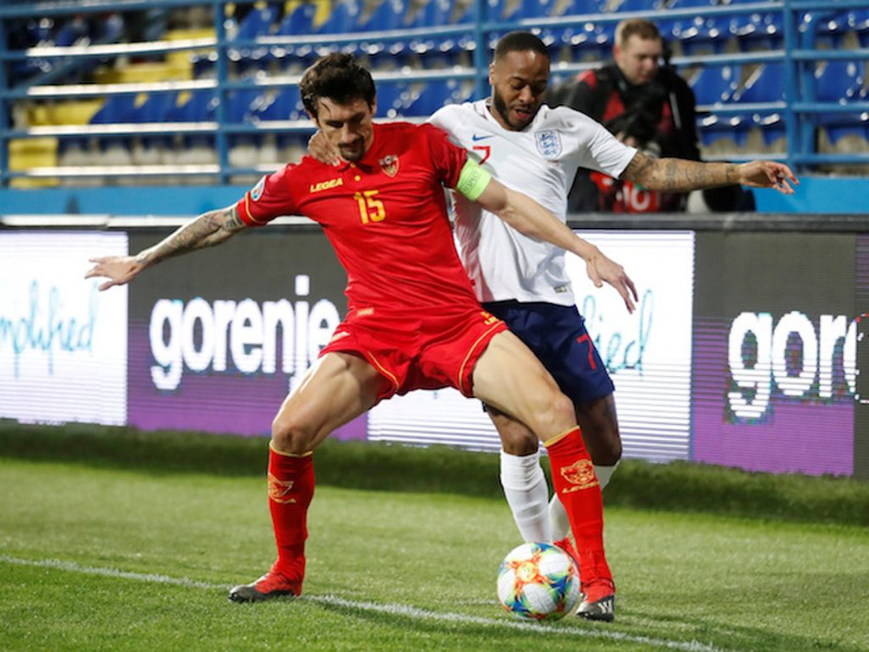 soi-keo-nhan-dinh-serbia-vs-azerbaijan-vao-22h59-ngay-30-03-2021-fifa-world-cup