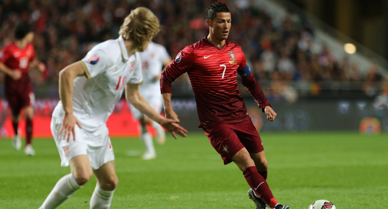soi-keo-nhan-dinh-serbia-vs-bo-dao-nha-vao-02h45-ngay-28-03-2021-fifa-world-cup