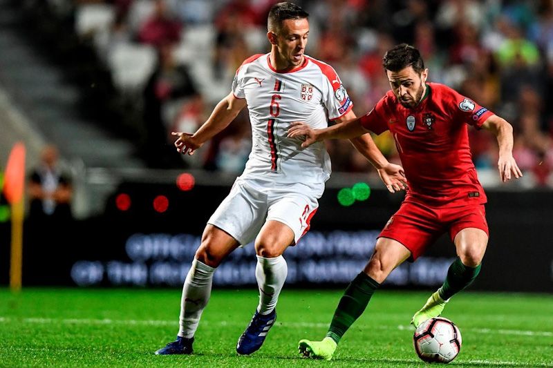 soi-keo-nhan-dinh-serbia-vs-bo-dao-nha-vao-02h45-ngay-28-03-2021-fifa-world-cup