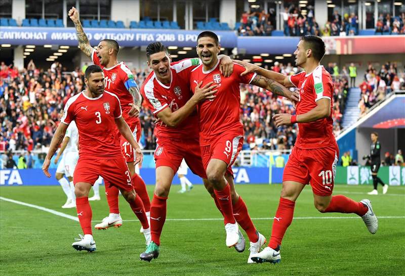 soi-keo-nhan-dinh-serbia-vs-ireland-vao-02h45-ngay-25-03-2021-fifa-world-cup