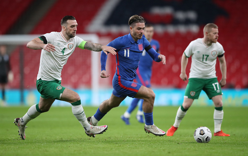 soi-keo-nhan-dinh-serbia-vs-ireland-vao-02h45-ngay-25-03-2021-fifa-world-cup
