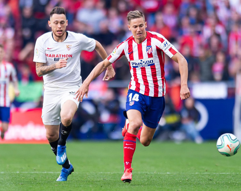 soi-keo-nhan-dinh-sevilla-vs-atlentico-madrid-vao-02h00-ngay-05-04-2021-la-liga