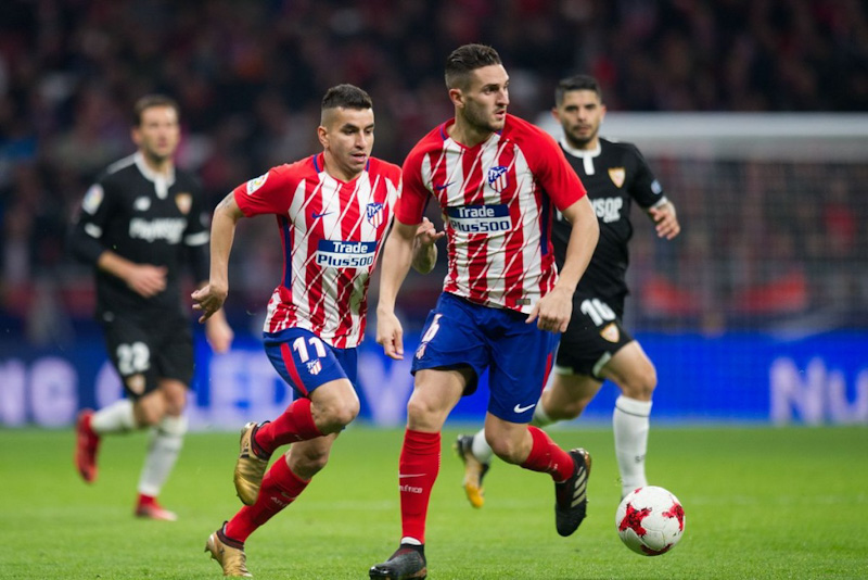 soi-keo-nhan-dinh-sevilla-vs-atlentico-madrid-vao-02h00-ngay-05-04-2021-la-liga