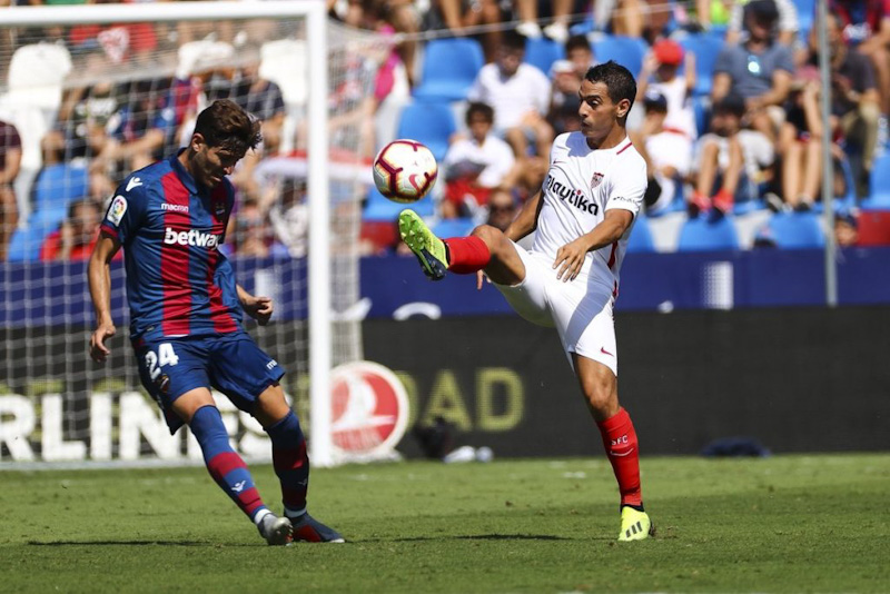 soi-keo-nhan-dinh-sevilla-vs-elche-vao-01h00-ngay-18-03-2021-la-liga