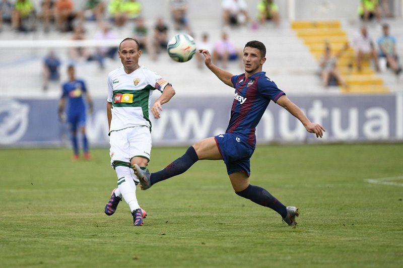 soi-keo-nhan-dinh-sevilla-vs-elche-vao-01h00-ngay-18-03-2021-la-liga