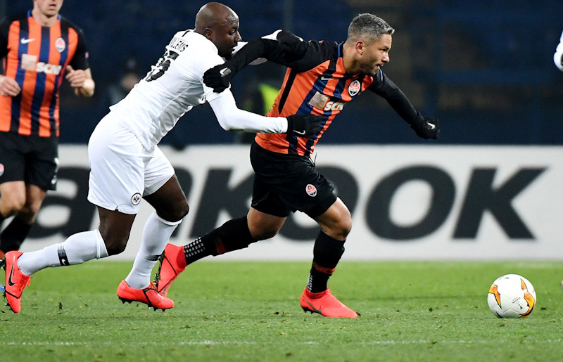 soi-keo-nhan-dinh-shakhtar-donetsk-vs-roma-vao-00h55-ngay-19-03-2021-uefa-europa-league