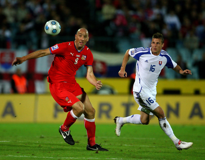 soi-keo-nhan-dinh-slovakia-vs-nga-vao-01h45-ngay-31-03-2021-fifa-world-cup