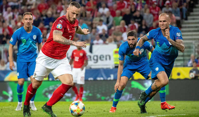 soi-keo-nhan-dinh-slovenia-vs-croatia-vao-02h45-ngay-25-03-2021-fifa-world-cup