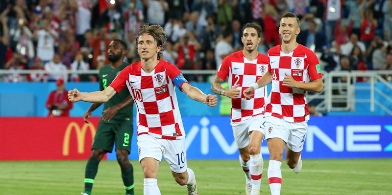 soi-keo-nhan-dinh-slovenia-vs-croatia-vao-02h45-ngay-25-03-2021-fifa-world-cup