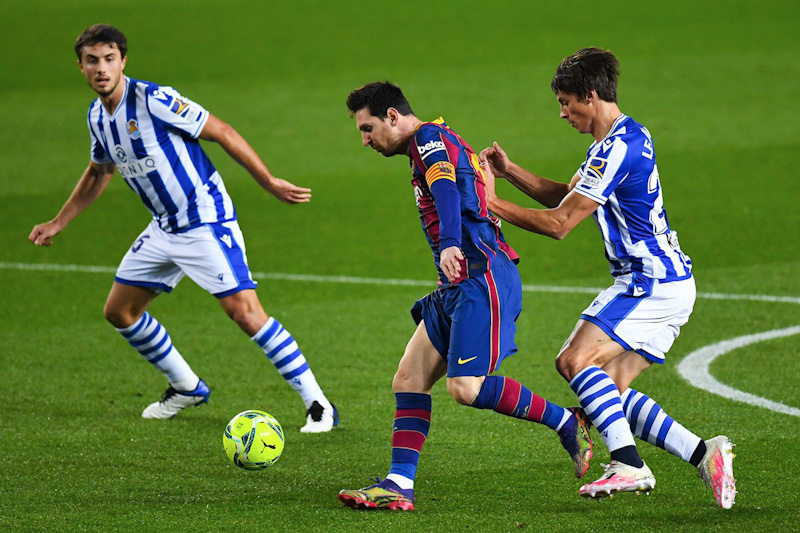 soi-keo-nhan-dinh-sociedad-vs-barcelona-vao-03h00-ngay-22-03-2021-la-liga