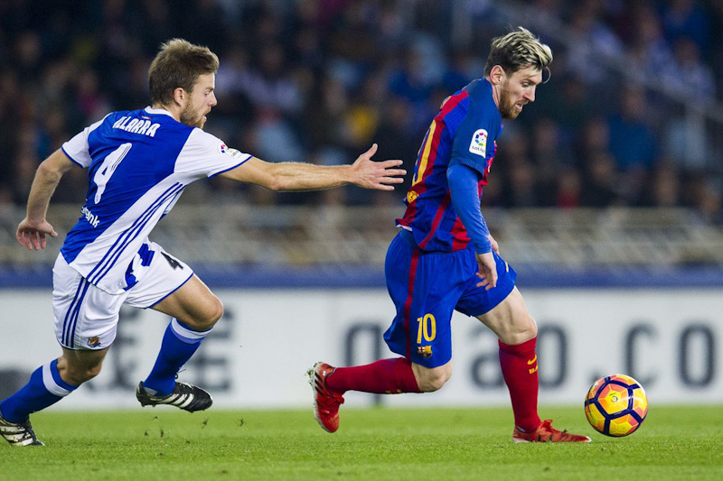 soi-keo-nhan-dinh-sociedad-vs-barcelona-vao-03h00-ngay-22-03-2021-la-liga