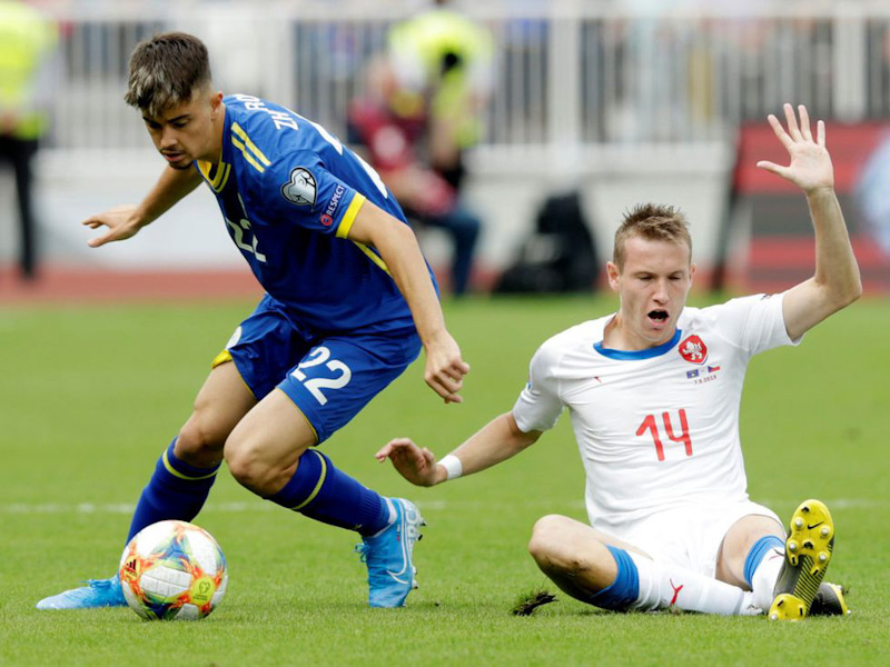 soi-keo-nhan-dinh-sokovo-vs-thuy-dien-vao-01h45-ngay-29-03-2021-fifa-world-cup