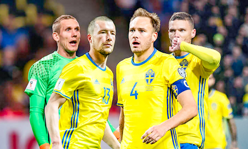 soi-keo-nhan-dinh-sokovo-vs-thuy-dien-vao-01h45-ngay-29-03-2021-fifa-world-cup