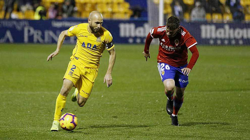 soi-keo-nhan-dinh-sporting-gijon-vs-alcorcon-vao-01h00-ngay-27-03-2021-la-liga-2