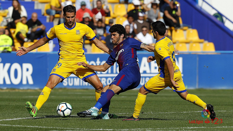 soi-keo-nhan-dinh-sporting-gijon-vs-alcorcon-vao-01h00-ngay-27-03-2021-la-liga-2