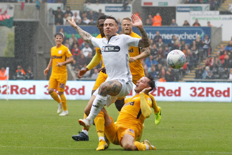 soi-keo-nhan-dinh-swansea-vs-preston-luc-21h00-ngay-05-04-2021