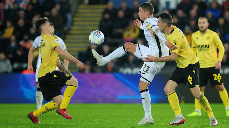 soi-keo-nhan-dinh-swansea-vs-preston-vao-21h00-ngay-05-04-2021