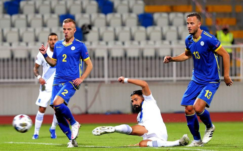 soi-keo-nhan-dinh-tay-ban-nha-vs-hy-lap-vao-02h45-ngay-26-03-2021-fifa-world-cup