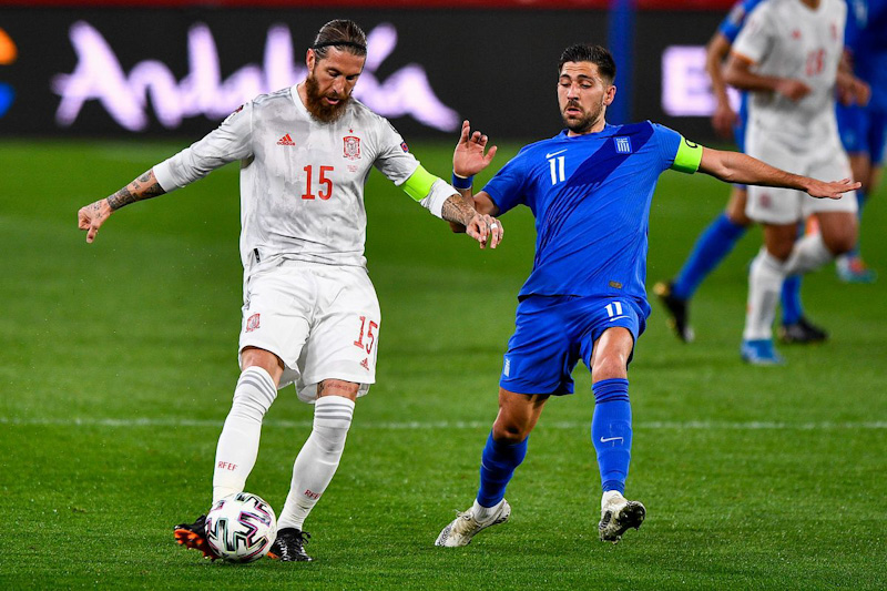 soi-keo-nhan-dinh-tay-ban-nha-vs-kosovo-vao-01h45-ngay-01-04-2021-fifa-world-cup