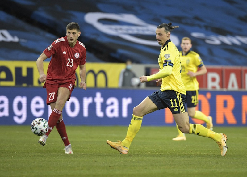 soi-keo-nhan-dinh-tay-ban-nha-vs-kosovo-vao-01h45-ngay-01-04-2021-fifa-world-cup