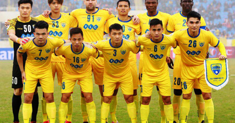 soi-keo-nhan-dinh-thanh-hoa-vs-da-nang-vao-17h00-ngay-29-03-2021-v-league
