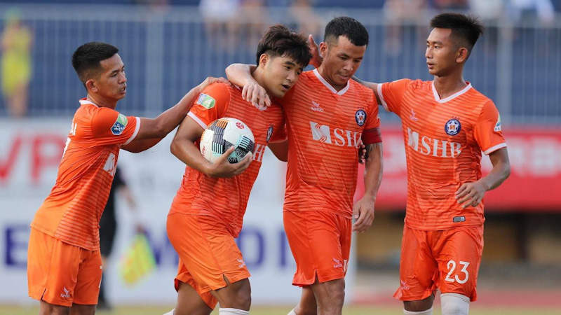 soi-keo-nhan-dinh-thanh-hoa-vs-da-nang-vao-17h00-ngay-29-03-2021-v-league