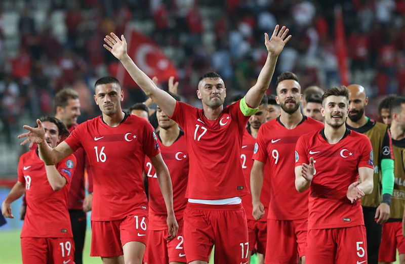 soi-keo-nhan-dinh-tho-nhi-ky-vs-ha-lan-vao-00h00-ngay-25-03-2021-european-qualifiers