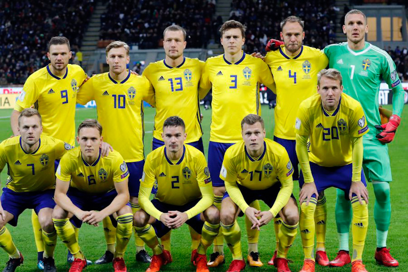 soi-keo-nhan-dinh-thuy-dien-vs-georgia-vao-ngay-26-03-2021-fifa-world-cup