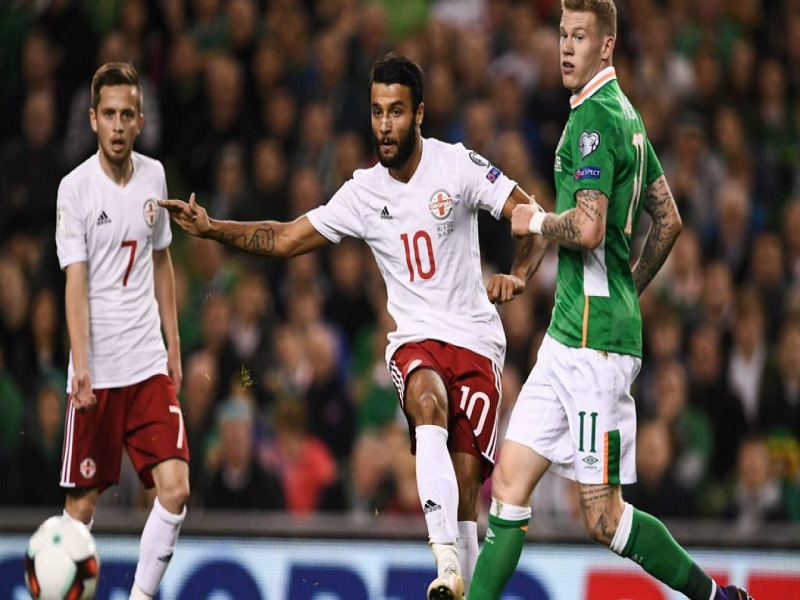 soi-keo-nhan-dinh-thuy-dien-vs-georgia-vao-ngay-26-03-2021-fifa-world-cup