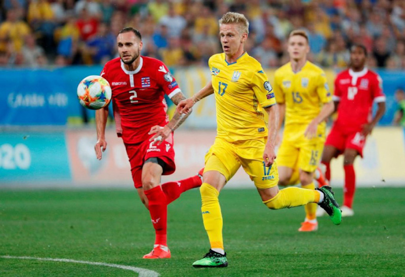 soi-keo-nhan-dinh-thuy-si-vs-lithuania-vao-01h45-ngay-29-03-2021-fifa-world-cup