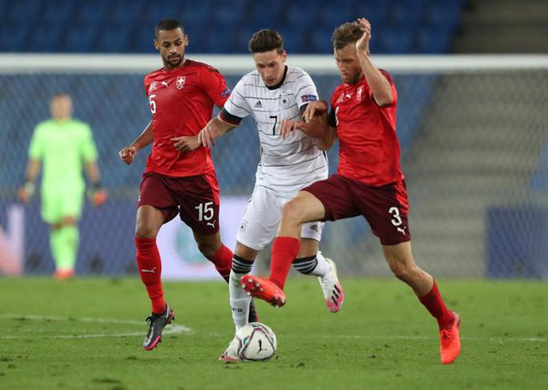 soi-keo-nhan-dinh-thuy-si-vs-lithuania-vao-01h45-ngay-29-03-2021-fifa-world-cup