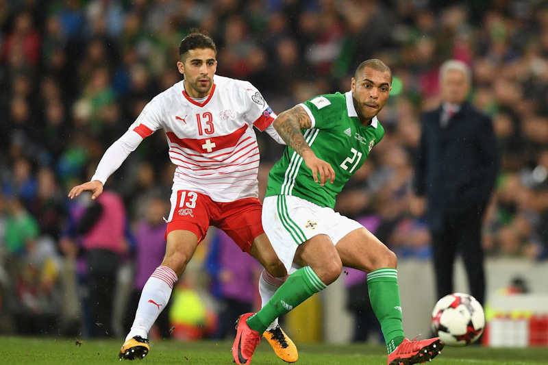 soi-keo-nhan-dinh-thuy-sy-vs-bulgaria-vao-00h00-ngay-26-03-2021-fifa-world-cup