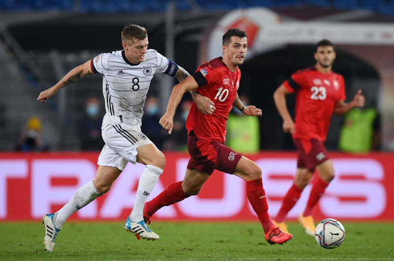 soi-keo-nhan-dinh-thuy-sy-vs-bulgaria-vao-00h00-ngay-26-03-2021-fifa-world-cup
