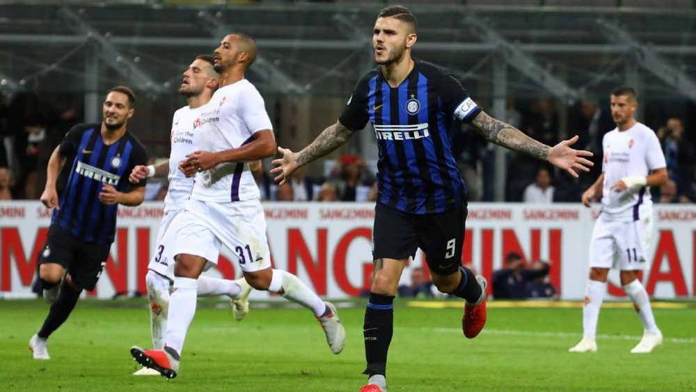 soi-keo-nhan-dinh-torino-vs-inter-milan-vao-21h00-ngay-14-03-2021-serie-a