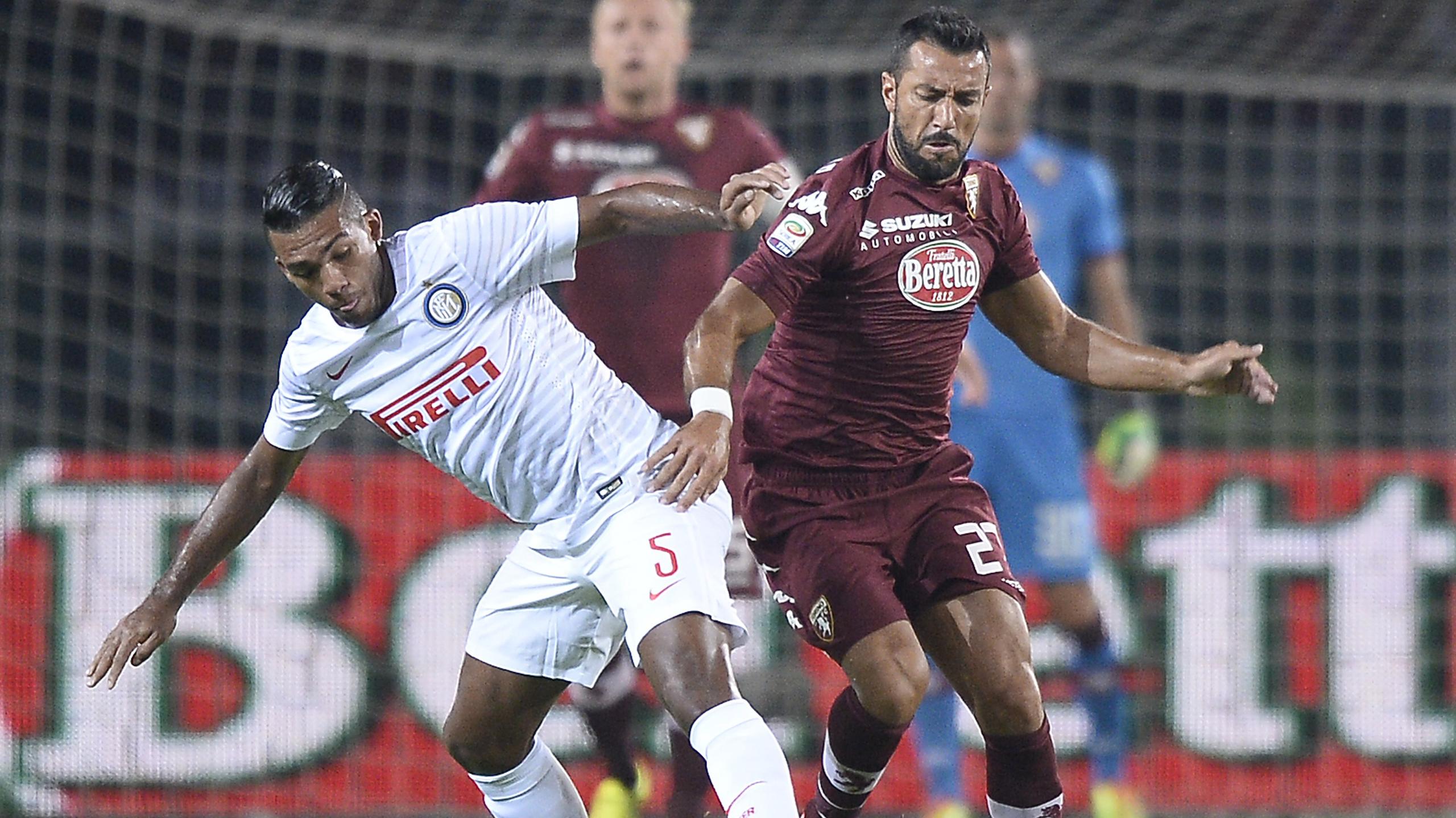 soi-keo-nhan-dinh-torino-vs-inter-milan-vao-21h00-ngay-14-03-2021-serie-a