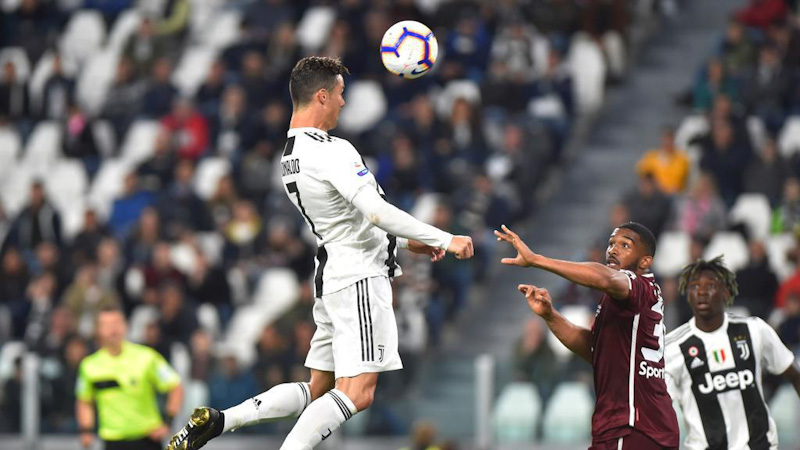 soi-keo-nhan-dinh-torino-vs-juventus-vao-22h59-ngay-03-04-2021-serie-a