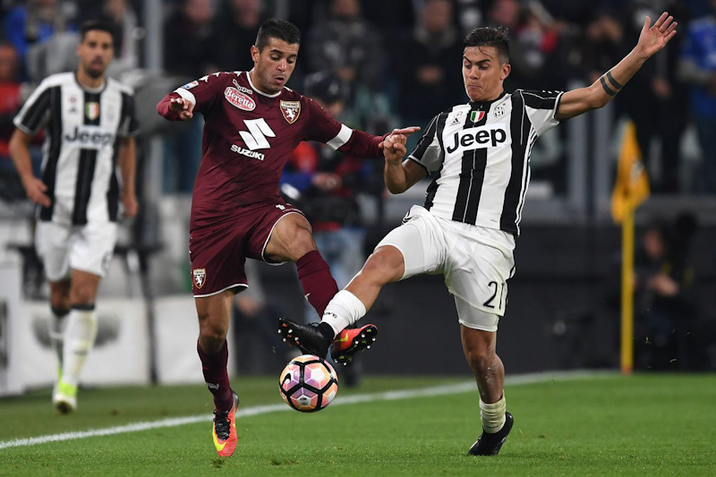 soi-keo-nhan-dinh-torino-vs-juventus-vao-22h59-ngay-03-04-2021-serie-a