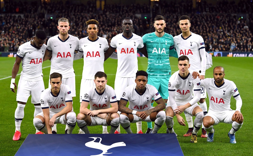soi-keo-nhan-dinh-tottenham-vs-dinamo-zagreb-vao-03h00-ngay-12-03-2021-uefa-europa-league