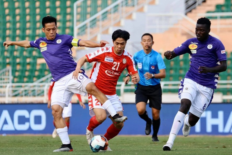 soi-keo-nhan-dinh-tp-ho-chi-minh-vs-ha-noi-vao-19h15-ngay-23-03-2021-v-league