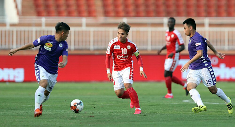 soi-keo-nhan-dinh-tp-ho-chi-minh-vs-ha-noi-vao-19h15-ngay-23-03-2021-v-league