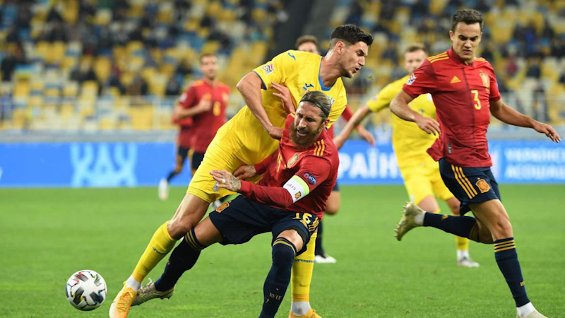 soi-keo-nhan-dinh-ukraina-vs-phan-lan-vao-01h45-ngay-29-03-2021-fifa-world-cup