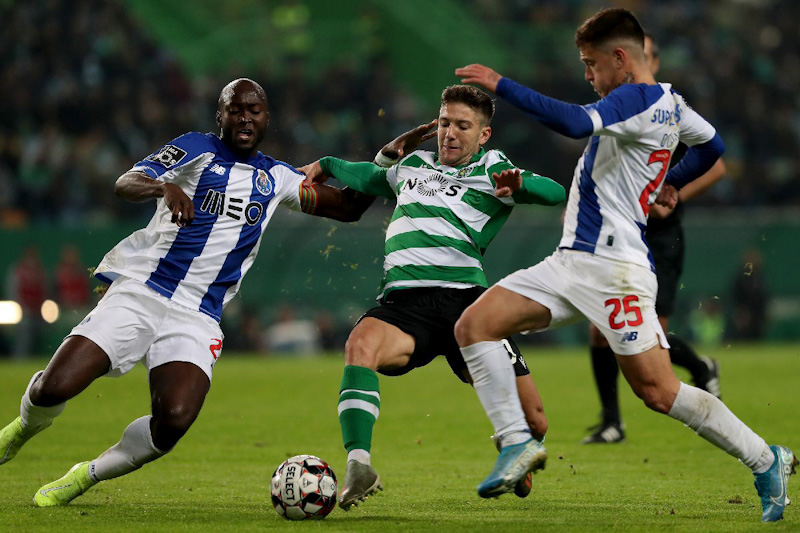 soi-keo-nhan-dinh-vicente-vs-nacional-vao-03h00-ngay-20-03-2021-primeira-liga