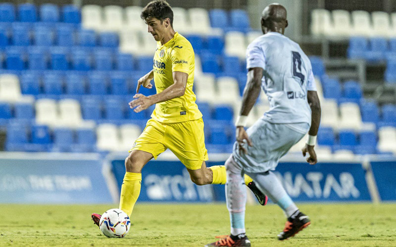 soi-keo-nhan-dinh-villarreal-vs-dynamo-kiev-vao-03h00-ngay-19-03-2021-uefa-europa-